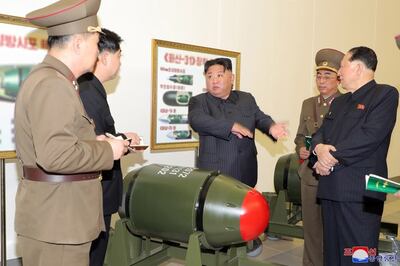 핵탄두.jpeg