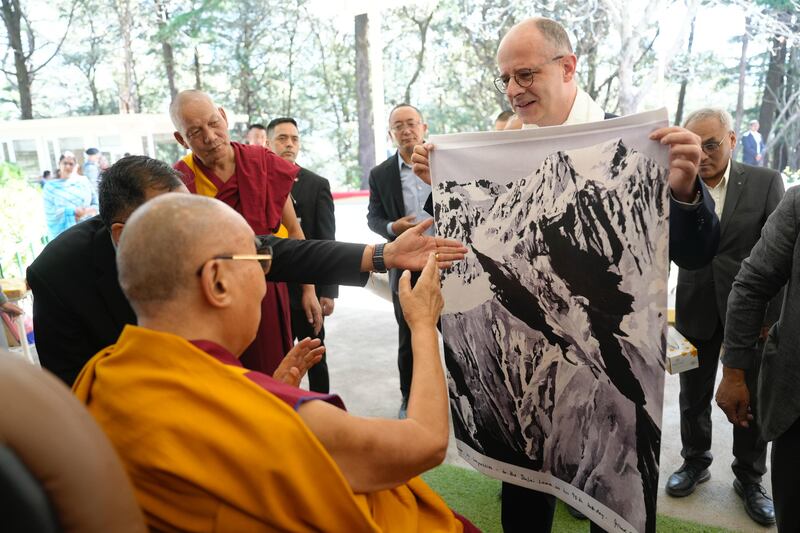 WhatsApp Image 2025-04-04 at 3.35.12 PM.jpeg