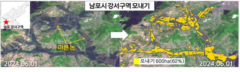 사진1.png
