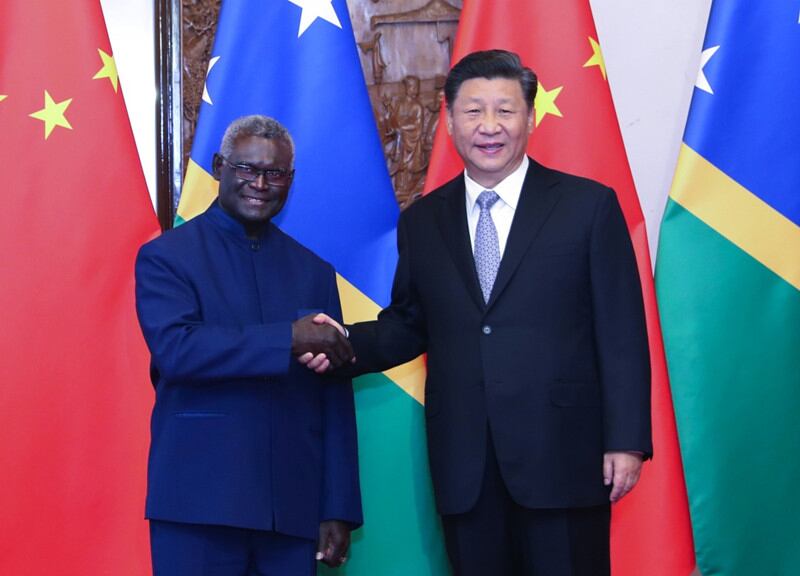 china-deal1.jpg