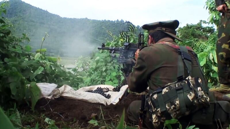 kia-soldier.jpg