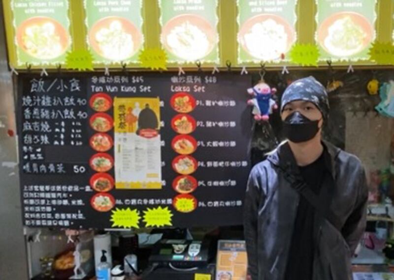 hk-yellow4.jpg