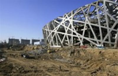 olympic-construction--200.jpg