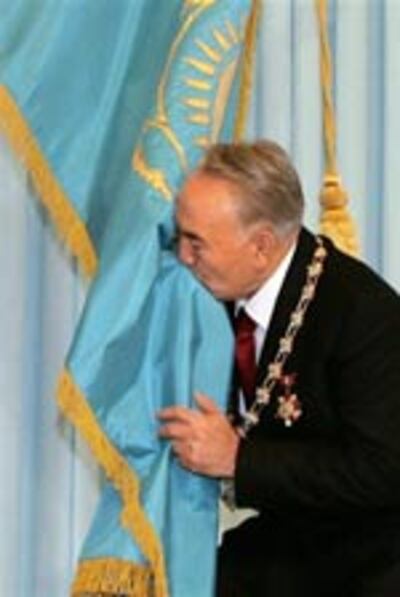 nazarbayef.jpg