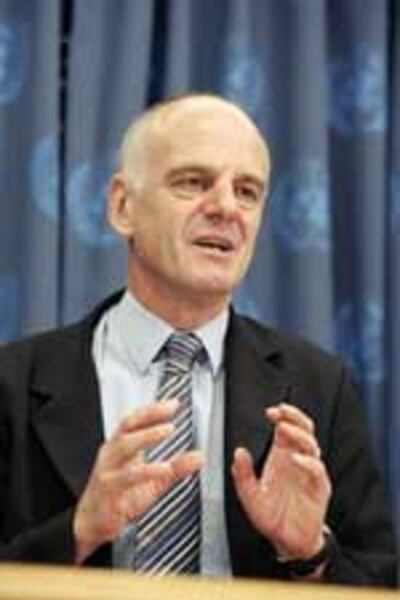 DavidNabarro150.jpg