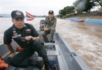 border_police_A_200px.jpg