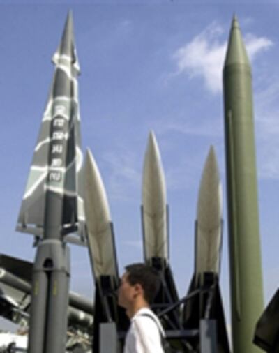 missile-200.jpg