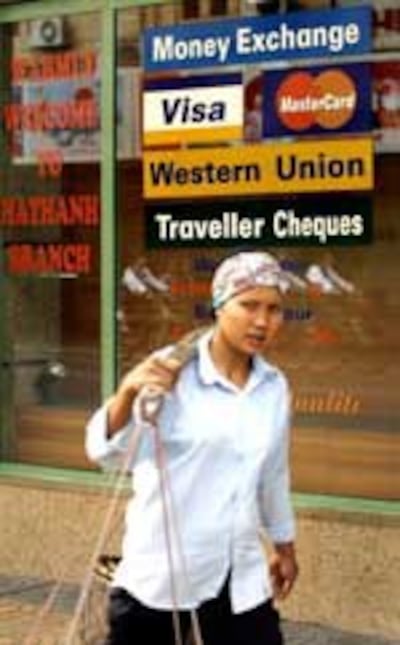 BankWTO150.jpg