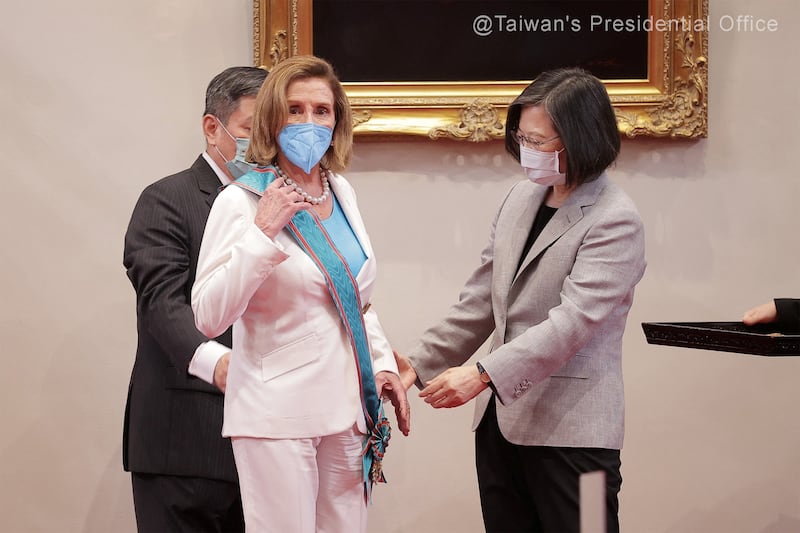 US House Speaker Nancy taiwan2.jpg