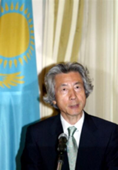 koyzumi-qazaqistan-150.jpg