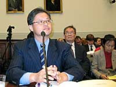 JerryYang071107_200.jpg