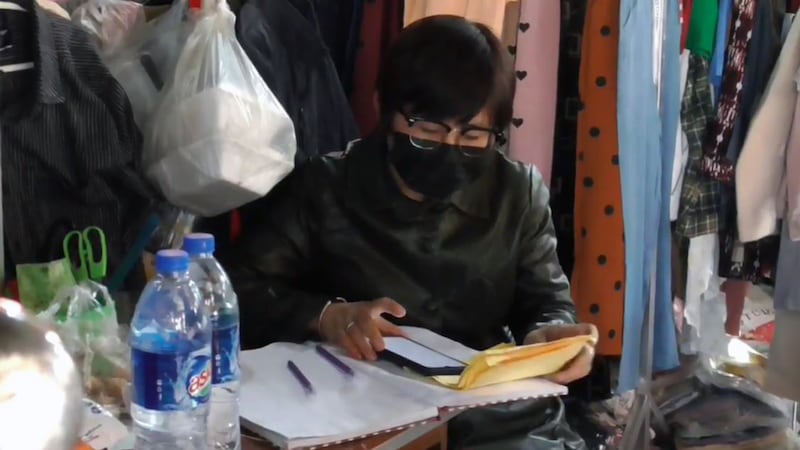 nawmu-cdm-teacher.jpg