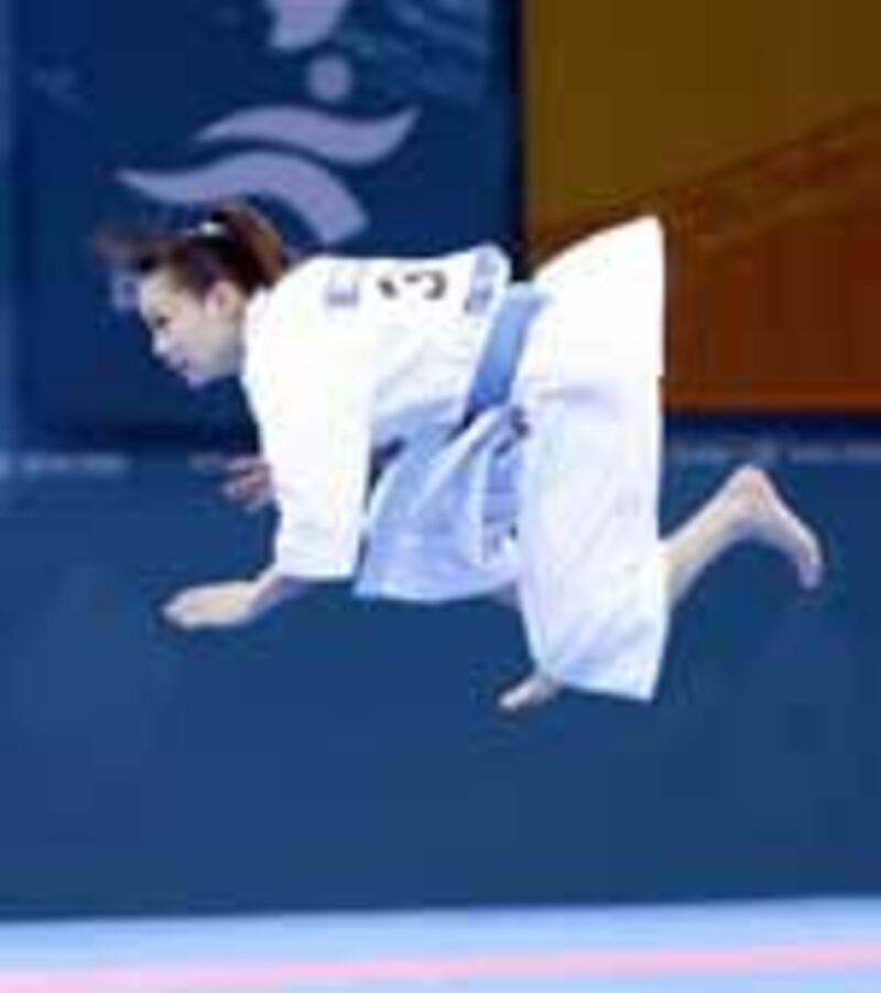 DohaGameJapanese150.jpg