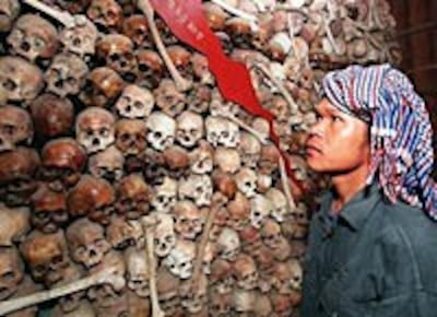 SkullMap200.jpg
