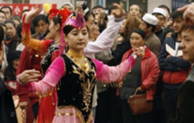 kiyim-ussul.jpg