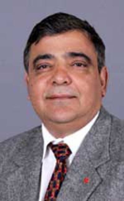 DeepakObhrai150.jpg