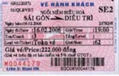 ticketQuangDo200.jpg
