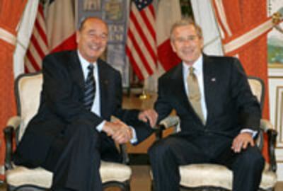 EU-US-BUSH-CHIRAC-200.jpg