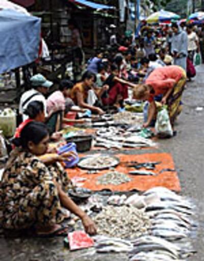 fish_market_150px.jpg