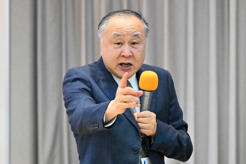 c011124RC3.jpg