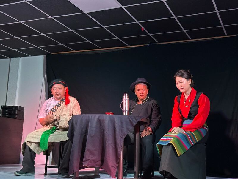 WhatsApp Image 2025-04-24 at 14.01.50_3b4fe717.jpg