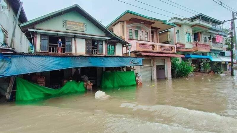hlaing-bwe-flooding.jpg