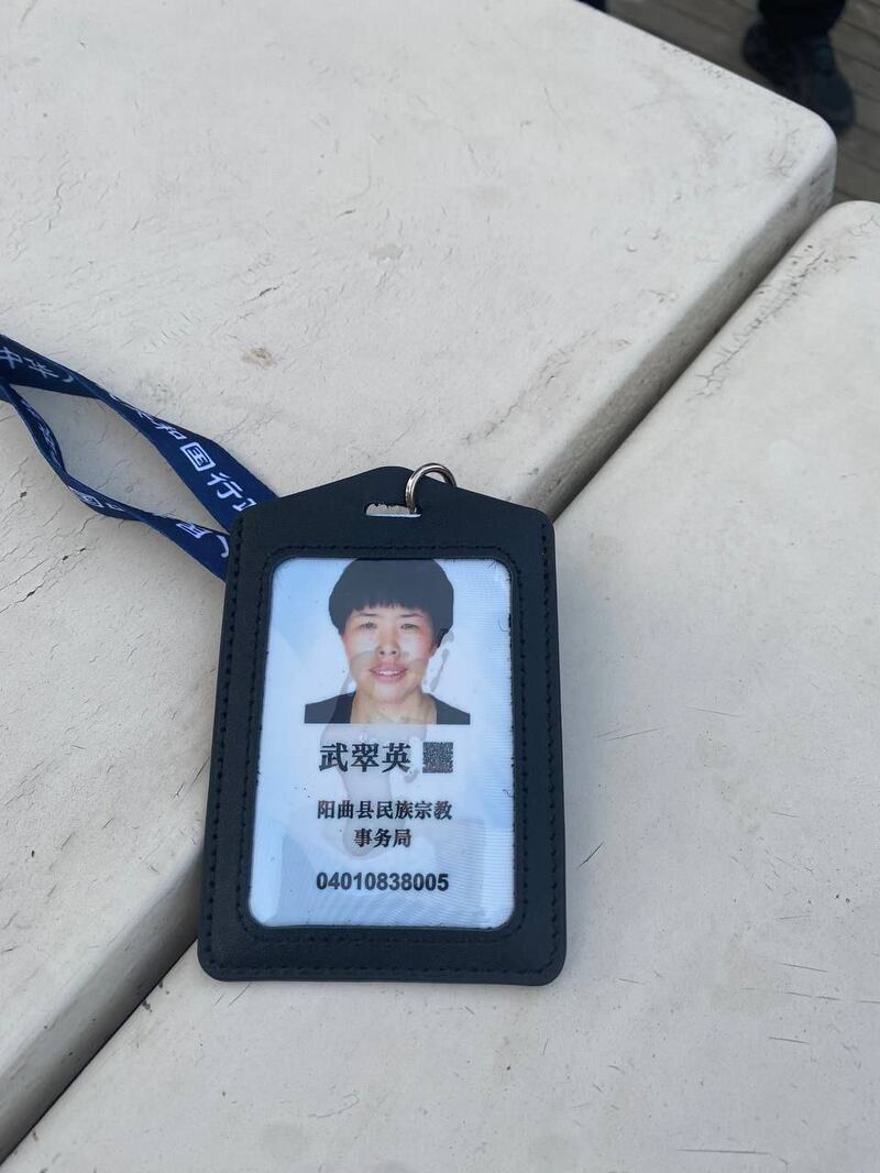 0727-CN-CHURCH-photo 2 .jpeg