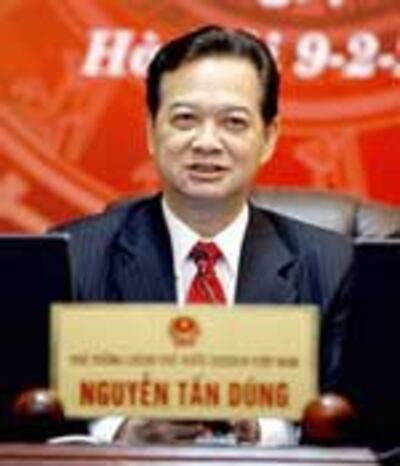NguyenTanDung150.jpg