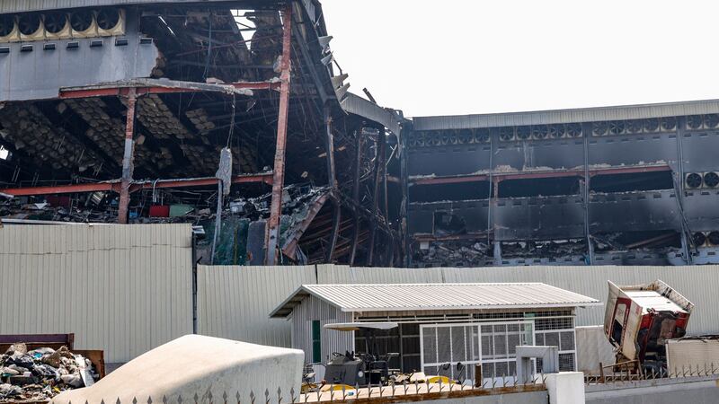 chinese-garment-factory-fire.jpg