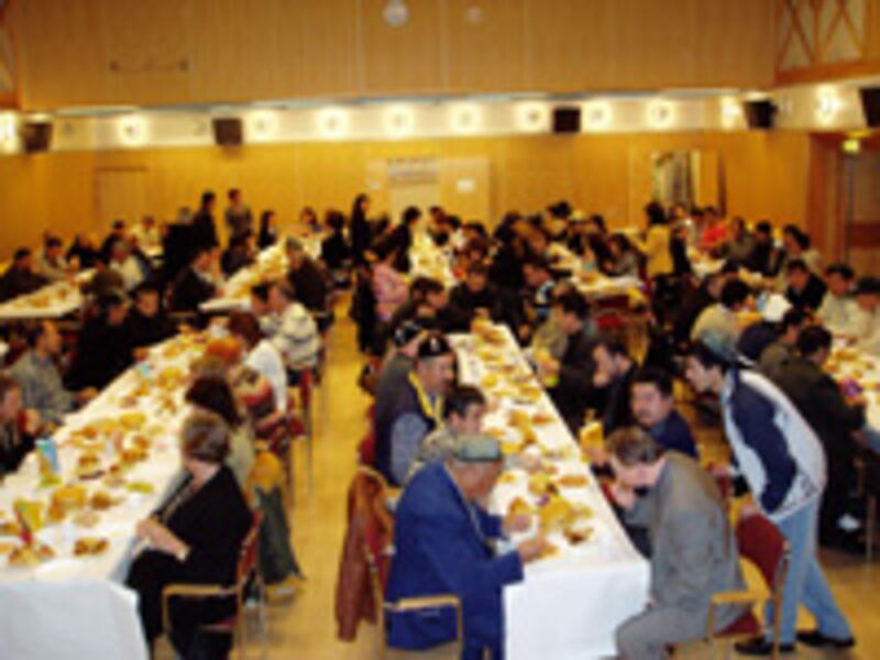 sweden-jumhuriyet-kuni.jpg