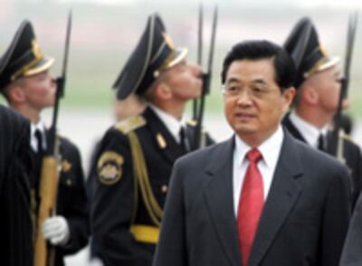 CORREX_RUSSIA_CHINA_HU_J_65.jpg