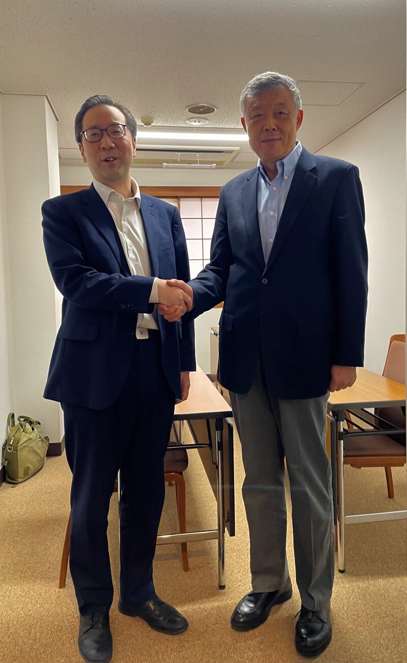 (사진2) 연합 한미 AKR20240509178751071_04_i_org.jpg