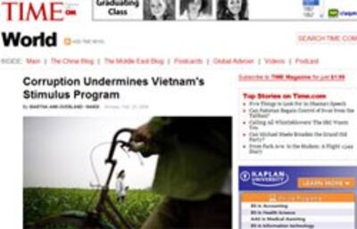 Time-Vietnam-Corruption-250.jpg