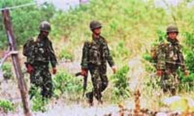 thailandSolider200.jpg