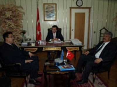 dyp-chetin-ozachiqgoz-200.jpg