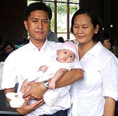 jimmy_nilar_family_A_200px.jpg