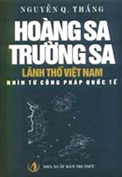 Book-HoangSaTruongSa-200.jpg