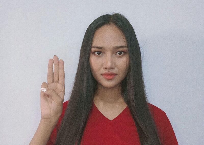 hanlay3.jpg