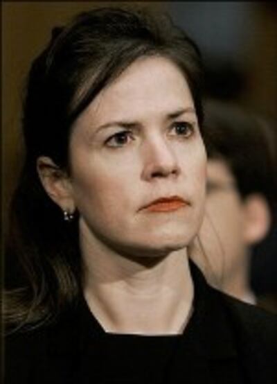 Julie_Myers_150.jpg