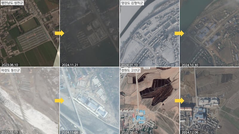 K122524-1.png
