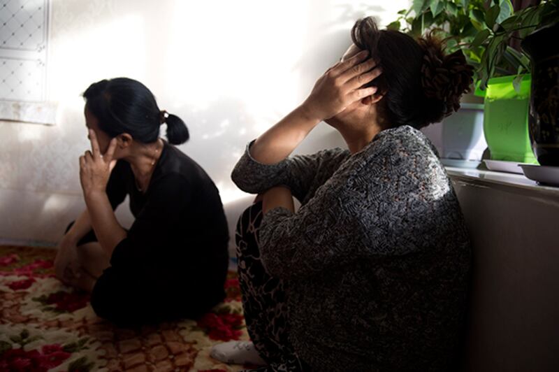 trafficked_brides.jpeg