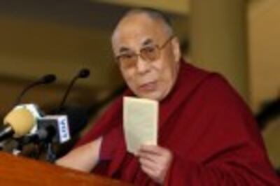 INDIA_TIBET_DALAI_LAMA_49_thumb.jpg