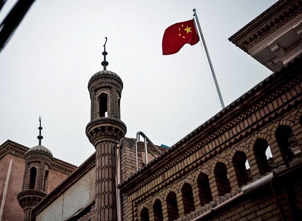 China pushes ‘Sinicization of Islam’ in Xinjiang as Ramadan arrives