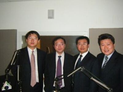 lawyer-280.jpg