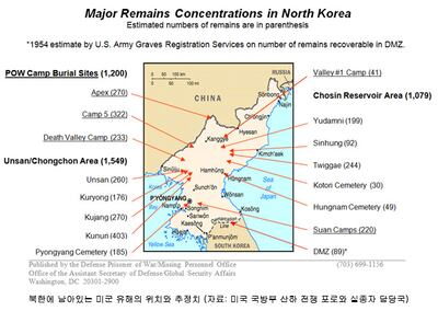 us_remains_map-600.jpg