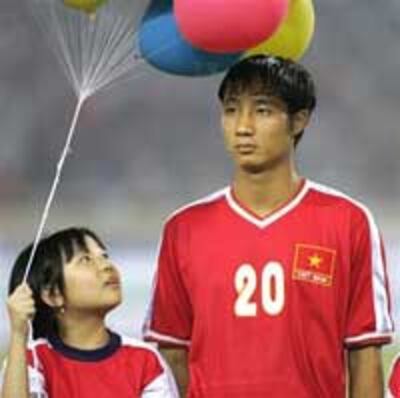QuocVuongSoccer200.jpg