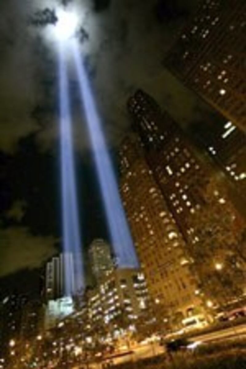 911TributeLight150.jpg