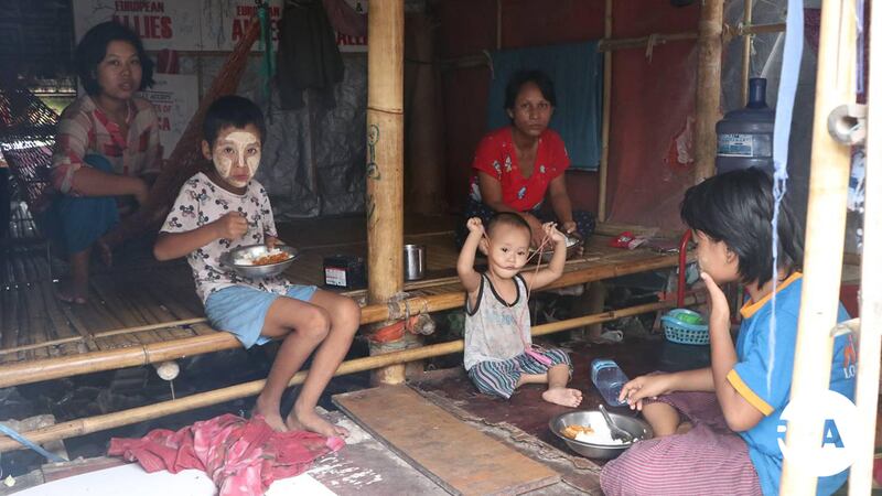 dawei-chaung.jpg