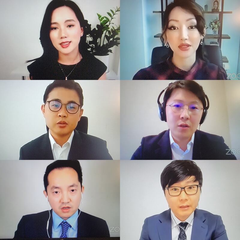 defectors.jpg