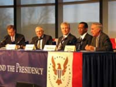 VNWarConference200.jpg